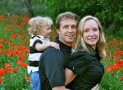 reviewer-profile-image