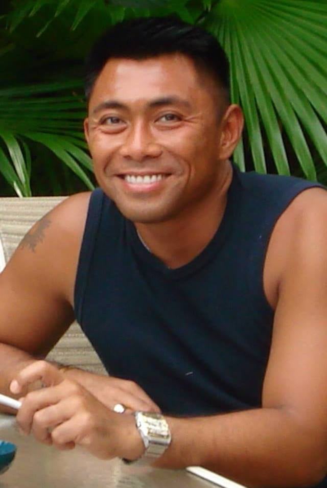 reviewer-profile-image
