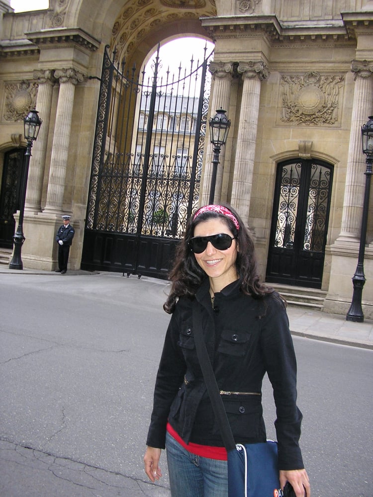 reviewer-profile-image