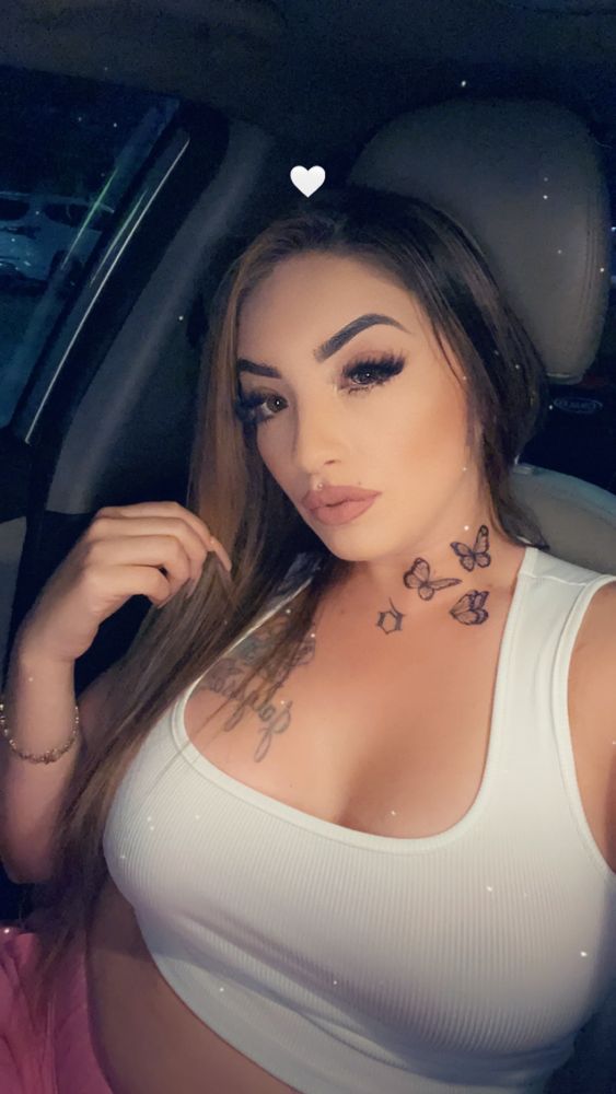 reviewer-profile-image