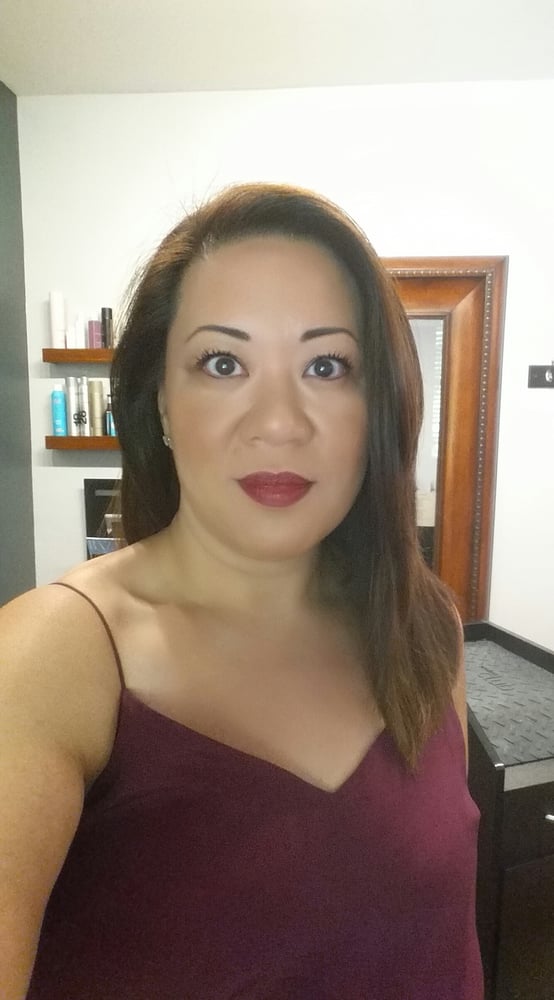 reviewer-profile-image