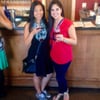 Pinewood Social
