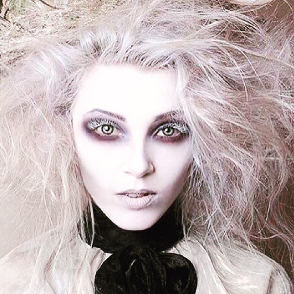 reviewer-profile-image