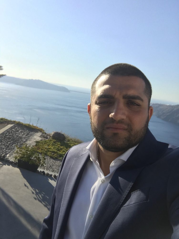 reviewer-profile-image