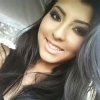 reviewer-profile-image