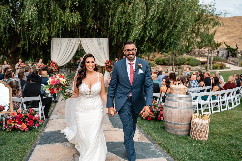 reviewer-profile-image