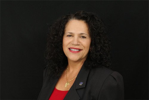 reviewer-profile-image