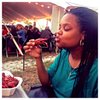Amanda S. Hyde Park Reviews