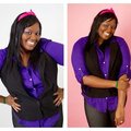 Joy D. Avatar