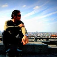 reviewer-profile-image