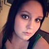 Debbie T.