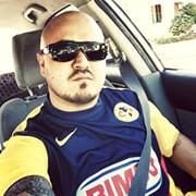 reviewer-profile-image