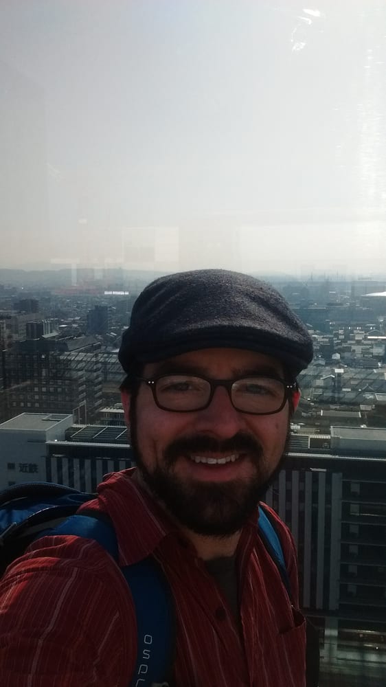 reviewer-profile-image