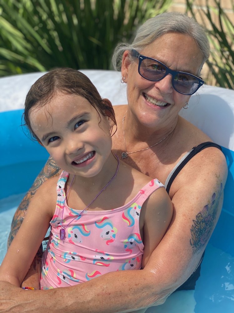 reviewer-profile-image