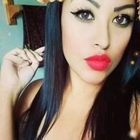 reviewer-profile-image