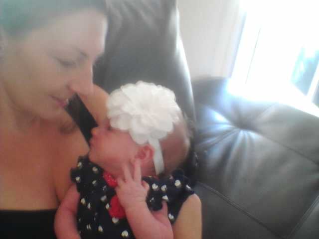 reviewer-profile-image