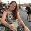 Stefanie F. Stefanie F.