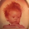 Eric J. Profile Image