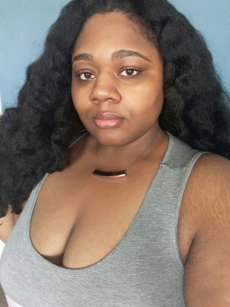 Ms
