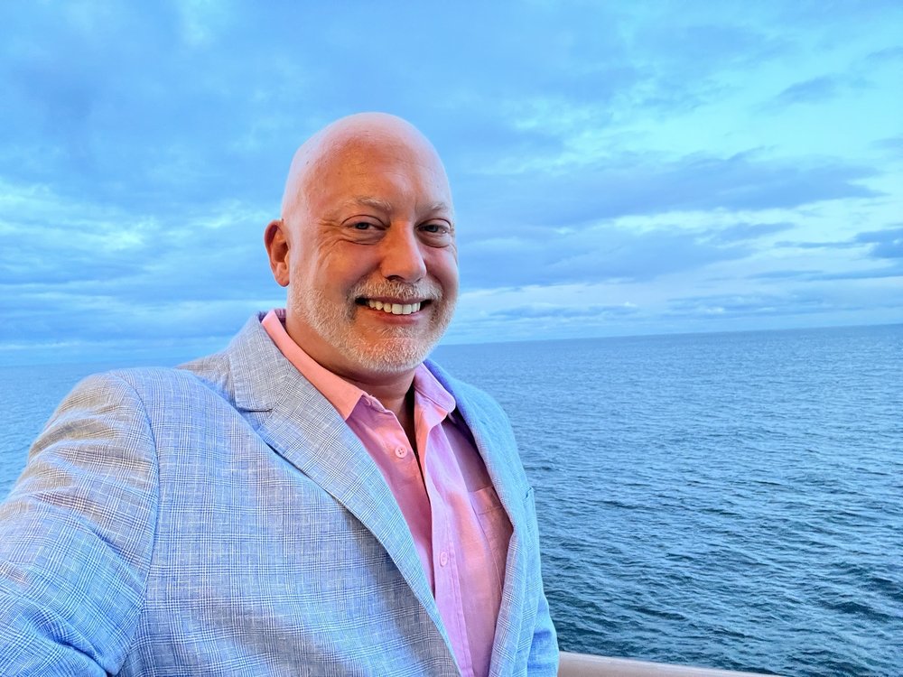reviewer-profile-image