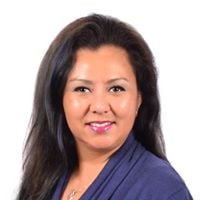 reviewer-profile-image