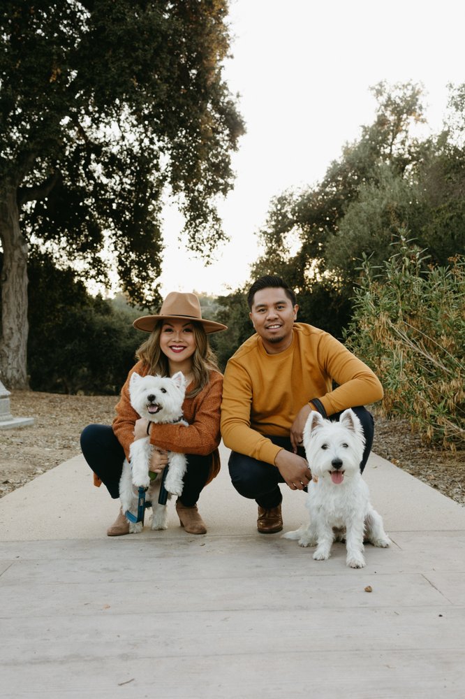 reviewer-profile-image