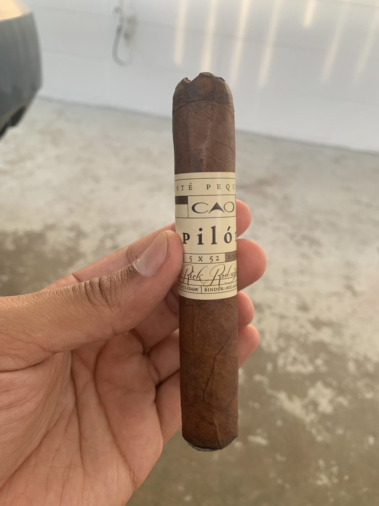 reviewer-profile-image