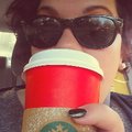 Chelsey M. Avatar