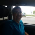 Ricardo M. Avatar