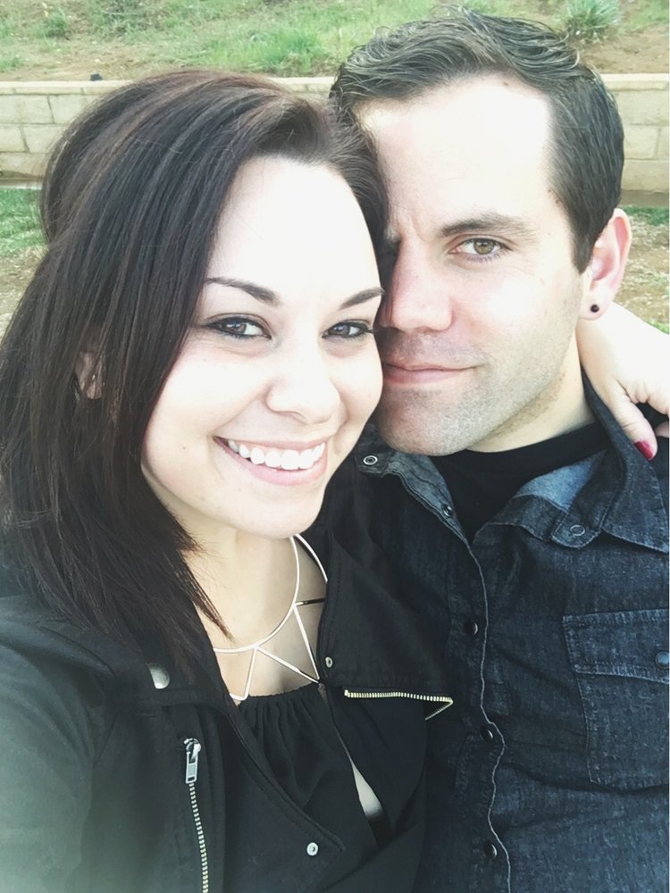 reviewer-profile-image