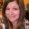 Debbie F.