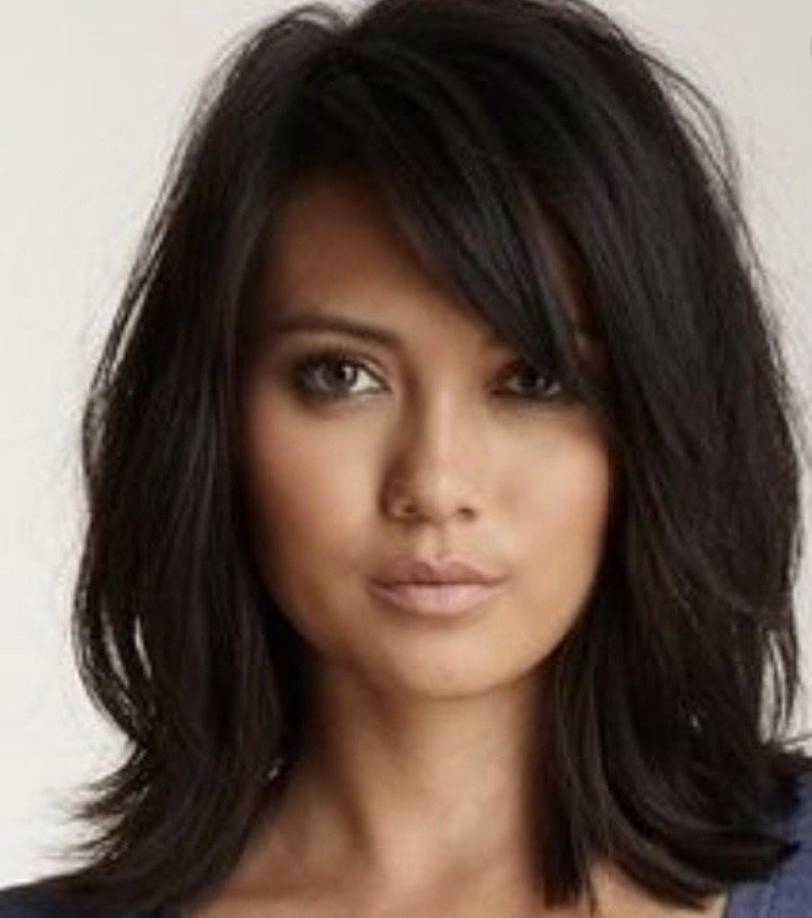 reviewer-profile-image