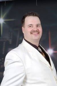 reviewer-profile-image