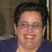 reviewer-profile-image