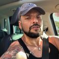 Daniel D. Avatar