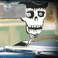 reviewer-profile-image