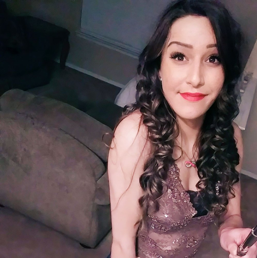 reviewer-profile-image