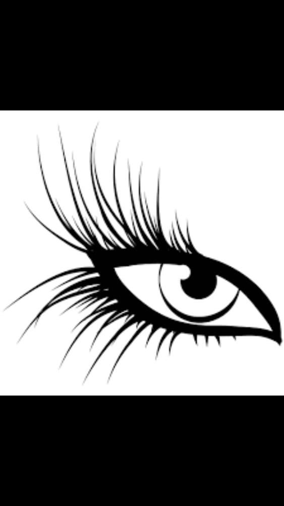 reviewer-profile-image