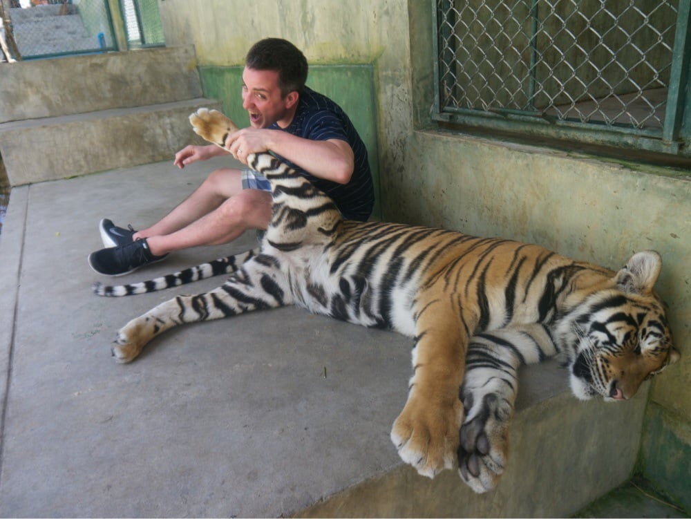 reviewer-profile-image