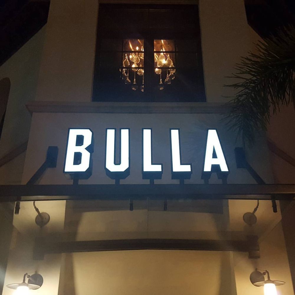 reviewer-profile-image