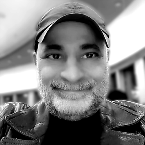 reviewer-profile-image
