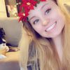 Shaelynn F.