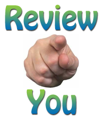 Yelp user Review U.