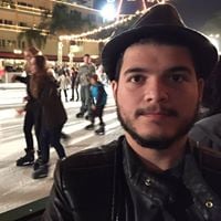 reviewer-profile-image