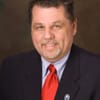 Jim M. Jim M.