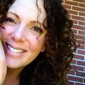 Nicole V. Avatar