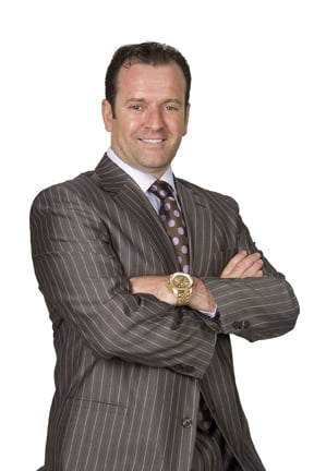 reviewer-profile-image