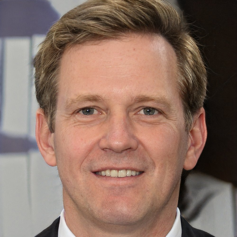 reviewer-profile-image