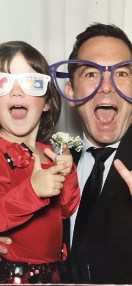 reviewer-profile-image