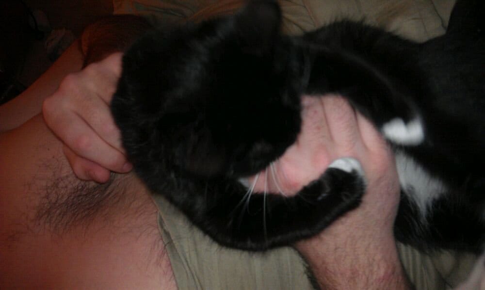 reviewer-profile-image